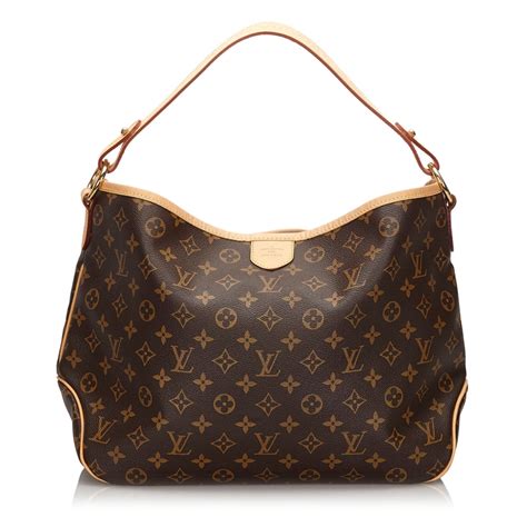 borsa e pochette louis vuitton prezzi|borse a mano donna.